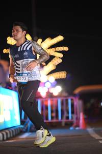 BIB: 
                            <button type="button" onclick="openModal(24480072)" class="btn btn-primary btn-sm float-right btn-popup" data-toggle="modal" data-target=".modal-high-quality">
                        <i class="fas fa-shopping-cart"></i> Add to Cart
                    </button>
                                            <button type="button" onclick="isThisMe(24480072, true)" class="btn btn-success btn-sm float-right btn-popup btn-isme hidden" data-toggle="tooltip" data-placement="bottom" title="นี่คือรูปของคุณใช่ไหม คลิกที่นี่เพื่อเอาเข้าอัลบั้ม">
                        <i class="fas fa-plus"></i> Add to album
                    </button>
                    <button type="button" onclick="isThisMe(24480072, false)" class="btn btn-warning btn-sm float-right btn-popup btn-isnotme hidden">
                        <i class="fas fa-ban"></i> Remove from album
                    </button>